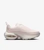 Nike Air Max Portal "Platinum Violet Desert Berry" Rosa, Produktbild-Vorschau 3