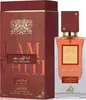 Lattafa Ana Abiyedh Scarlet Eau de Parfum 60 ml Produktbild-Vorschau 4