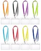 10x Ausweishülle ZIP Kartenhalter wasser- & staubdicht Produktbild-Vorschau 2