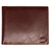 Golden Head Geldbörse Colorado RFID Billfold Coin Wallet Produktbild-Vorschau 13