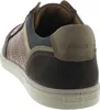 Jomos 003162161553123 (43/capucino/cogn/gg/je) Produktbild-Vorschau 2