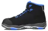 Sicherheitsschnürstiefel IMPULSE EA blue Mid ESD S2 Typ 1, Produktbild-Vorschau 4