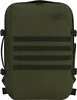 Cabin Zero Military Green 44 L. Rucksack CZ091403 Produktbild-Vorschau 1