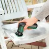 BOSCH Home & Garden 1600A023L0 BOSCH Home & Garden Anteprima dell’immagine prodotto 9