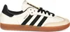 Adidas Sneakers ID0478 in Beige color size 40 Voir les images du produit 12