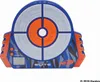 elektronische Dartscheibe Nerf Produktbild-Vorschau 10