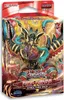 A product box for a Yu-Gi-Oh! trading card game structure deck. Podgląd zdjęcia produktu