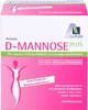 Avitale D-Mannose Pulver mit Vitamin C, Zink und Selen für Produktbild-Vorschau 1