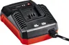 Einhell Akku-Bohrschrauber-Set TE-CD 12/1 Li +22+CL Produktbild-Vorschau 5