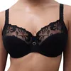 Chantelle Majestic Bügel-BH Bestickte Träger mit Komfort, Produktbild-Vorschau 1
