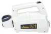 Wagner W 450 Farbsprühsystem 460 Watt 1,3 l ( 2361524 ) Produktbild-Vorschau 7