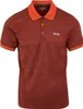 Pánske polo tričko Regatta Remex II s krátkym rukávom Náhľad obrázku produktu 1