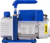 3CFM 1 Stufe Kältemittel-Vakuumpumpe Multifunktionspumpe Produktbild-Vorschau 9