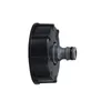 INF IBC-Tankadapter aus Kunststoff, Produktbild-Vorschau 3