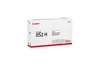 CANON Toner schwarz Cartridge 052H 9.200Seiten Produktbild-Vorschau 3