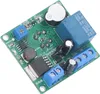 Modul detektoru kouře Spínač PVC Světelný zvukový alarm Náhled obrázku produktu 7
