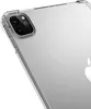 Robuuste, slanke hoes voor iPad Pro 11 (2020), Productafbeelding-voorbeeld 7