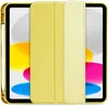 Tech-Protect Sc Pen Ipad 10.9 10 / 2022 / 11 11 / 2025 Anteprima dell’immagine prodotto 2