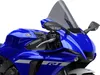 Puig R-racer Yamaha Yzf-r1 2025 Sport-windschutzscheibe Produktbild-Vorschau 2