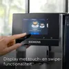 Siemens EQ.700 TP715R01, Espressomaschine, 2,4 l, Produktbild-Vorschau 12