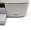Canon PIXMA TS5351i 3 in 1 Produktbild-Vorschau 20