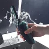 4 In 1 Smart Shaver Kit,Rasoir électrique Voir les images du produit 3
