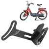 ZTTO Chaîne électrique de vélo Guide électrique de vélo Voir les images du produit 8