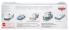 Cars Set Lightning Mcqueen Mater Sally Lola Und Roman 5 Produktbild-Vorschau 9