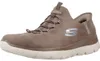 Skechers Summits Unkown Slipper Braun Produktbild-Vorschau 14
