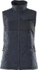 MASCOT 18075-318-91010-XS, Weste, Frau, XS, 76 cm, Produktbild-Vorschau 7