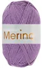 Lana Grossa - Meilenweit 100g Merino Extrafine uni 2437 Produktbild-Vorschau 1