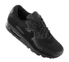 Nike Boty W Air Max 90, CQ2560002 Náhled obrázku produktu 9
