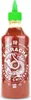 A-One Original Sriracha Sauce 12 x 500ml Klassik scharfe Produktbild-Vorschau 1