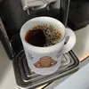 Ich atme ein... und raste aus Faultier Glas Tasse Produktbild-Vorschau 7