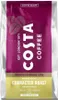 A bag of Costa Coffee beans. Náhled obrázku produktu