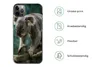 MuchoWow® Handyhülle Schutzhülle Hülle für iPhone 12 Pro Produktbild-Vorschau 7