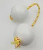 2 Paar Asalato Rhythmic Ball Hand Percussion Instrumente Produktbild-Vorschau 9