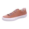Legero Schnürschuhe braun in Gr. 38.5 Produktbild-Vorschau 1
