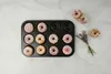 Dr. Oetker 12er Donutbackform TRADITION, Donutform mit Produktbild-Vorschau 9