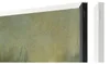 Samsung The Frame GQ50LS03BAUXZG Fernseher 127 cm (50 Zoll) Produktbild-Vorschau 5