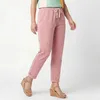 Sweathose OriginalYou Jogpants bequeme Jersey Hose mit Produktbild-Vorschau 1