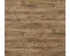 Jungborn Spiegelschrank VENTITRE 120 x 17 x 70,3 cm eiche Produktbild-Vorschau 6