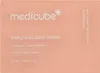 Crème visage raffermissante Medicube TRIPLE COLLAGEN 4.0, Voir les images du produit 17