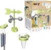 Smoby 810922, Plast, Viacfarebný Náhľad obrázku produktu 5