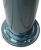 Relaxdays Wasserzapfsäule für Garten, antik, mit Produktbild-Vorschau 7