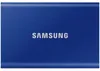 Samsung Portable SSD T7 2TB, (USB-C 3.2 Gen 2 (10 Gbit/s), Produktbild-Vorschau 19
