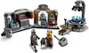 LEGO 75319 Star Wars La forge mandalorienne de l'armurière, Voir les images du produit 8
