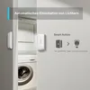 TP-Link Tapo T110 capteur de porte/fenêtre Sans fil Voir les images du produit 16