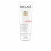 Declare Cosmetics 16050100, Reinigungsgel, Frauen, Produktbild-Vorschau 1