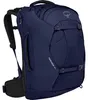 OSPREY Wander/Trekkingrucksack Fairview 40 winter night Produktbild-Vorschau 5